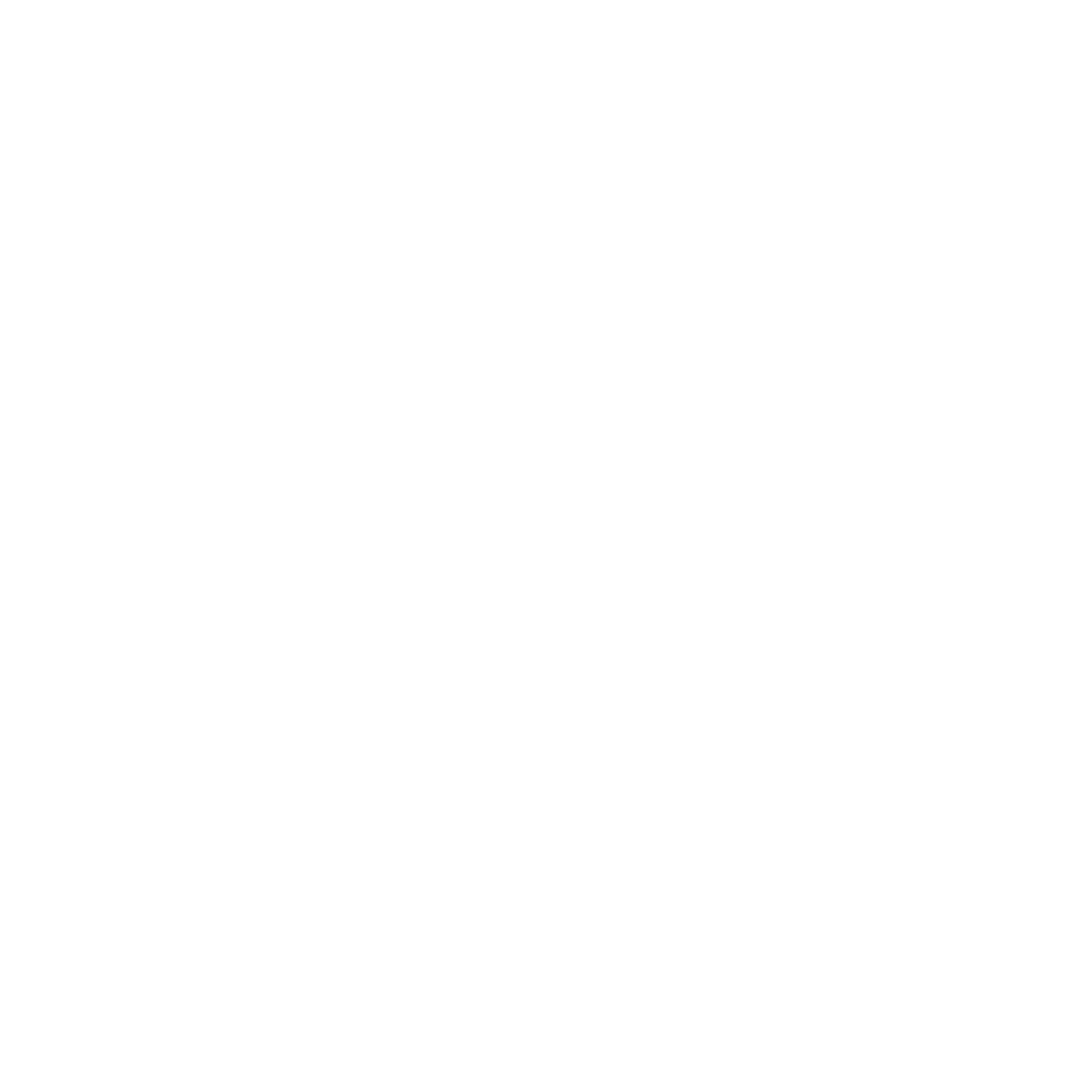 Çap Yapı Mimarlık